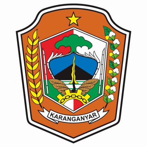 Website OPD